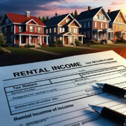 Πλάνο Ενοίκια