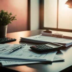 Φορολογικές Δηλώσεις