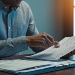 Πλάνο Ειδικό για ανέργους