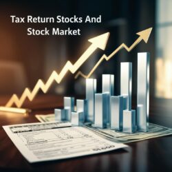 Πλάνο Σύνθετο